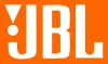 Купить JBL DSi LA4 по выгодной цене в Москве