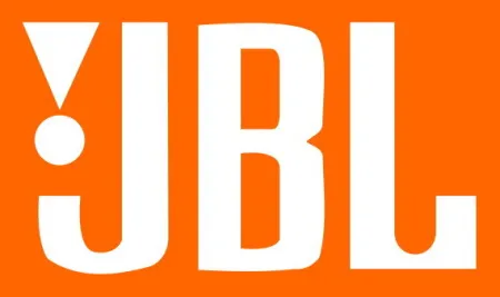 Купить JBL DSi LA4 по выгодной цене в Москве