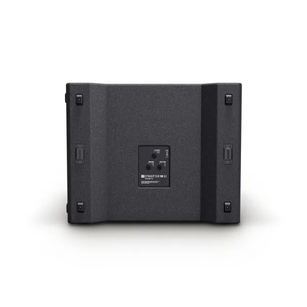 LD Systems STINGER SUB 18 G3