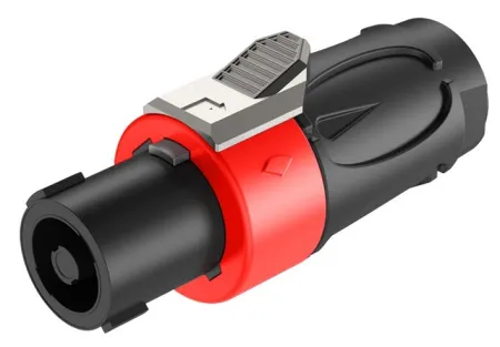 Купить ROXTONE RS4F-N-RD по выгодной цене в Москве