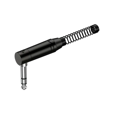 Купить ROXTONE RJ3RPP-BN по выгодной цене в Москве