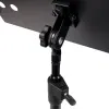 Купить ROCKDALE 3505B за 0 ₽