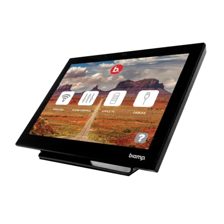Купить BIAMP Apprimo Touch 10 по выгодной цене в Москве