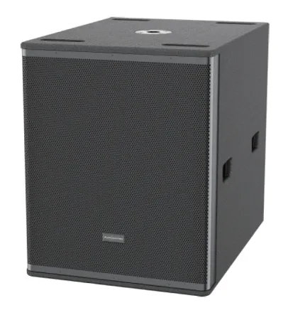 Купить Audiocenter S3118A по выгодной цене в Москве