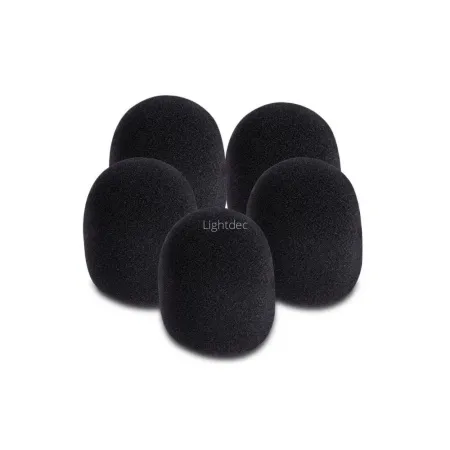 Картинка с сайта Картинка с сайта