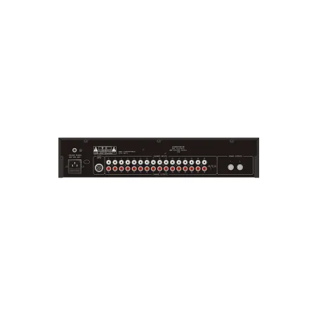 Купить ITC TS-0370H-8 по выгодной цене в Москве