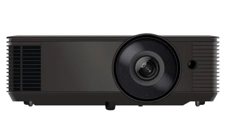 Купить INFOCUS IN113AA по выгодной цене в Москве