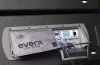 Купить DAS Audio EVENT-212.120A по выгодной цене в Москве