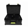 Купить GATOR SH-MICCASEW07 по выгодной цене в Москве