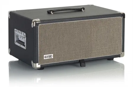 Купить GATOR GR-RETRORACK-4BK по выгодной цене в Москве