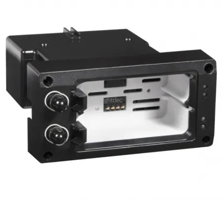 SHURE SBM910 SHURE SBM910