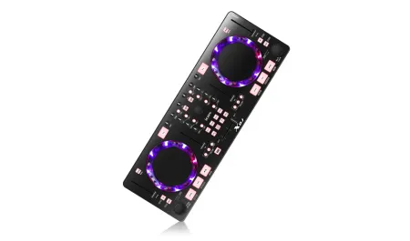 Купить Icon XDJ по выгодной цене в Москве