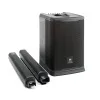 Купить JBL PRX ONE по выгодной цене в Москве