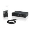 SENNHEISER XSW 1-CI1-A