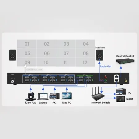 iwall-x-banner-08-570x570