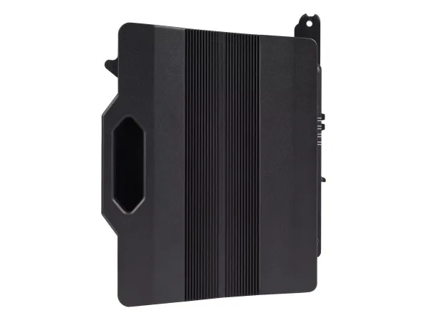 nt40t45xj6hh8nli3jzpraj75emse9nf.jpg (1)