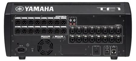 Купить Yamaha TF1 по выгодной цене в Москве