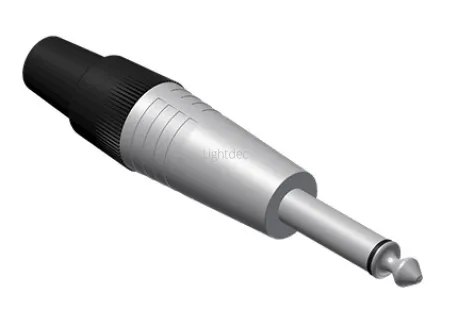 2179dc37b4b77bbbf8df916407f284af