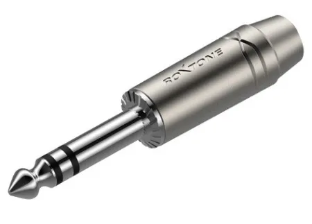 Купить ROXTONE RJ3PP-NS-NN по выгодной цене в Москве