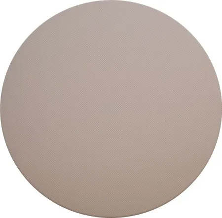 v8_8830_397af v8_8830_397af