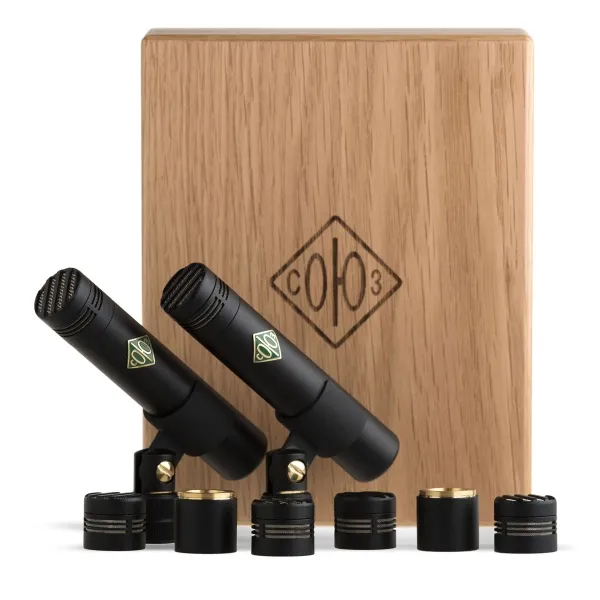 СОЮЗ 013 FET-MAC-B СОЮЗ 013 FET-MAC-B