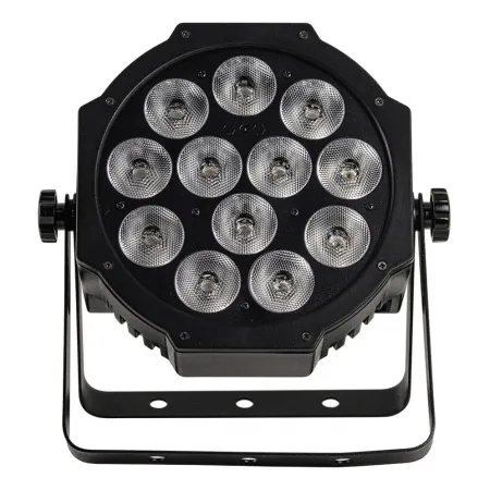 INVOLIGHT SLIMPAR1266