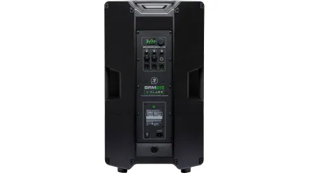 Купить MACKIE SRM215 V-Class по выгодной цене в Москве