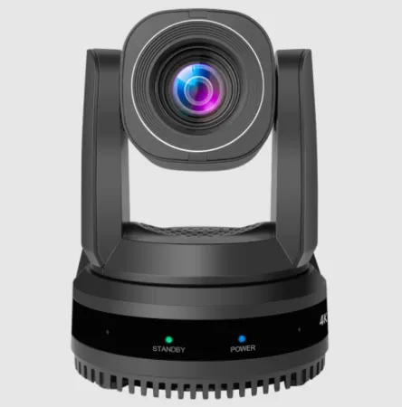Купить AVCLINK P420 за 285&nbsp;744 ₽