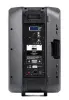 Купить Echo Acoustic EM112P по выгодной цене в Москве