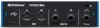 Купить PreSonus Studio 24C за 20&nbsp;190 ₽
