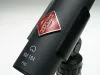 Купить NEUMANN KM 184 MT по выгодной цене в Москве