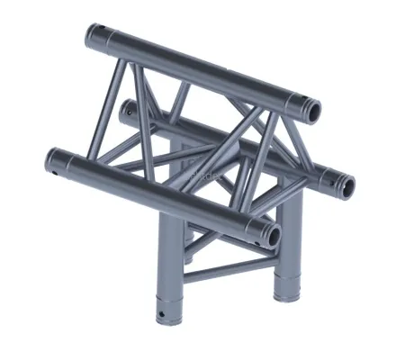 Картинка с сайта Картинка с сайта