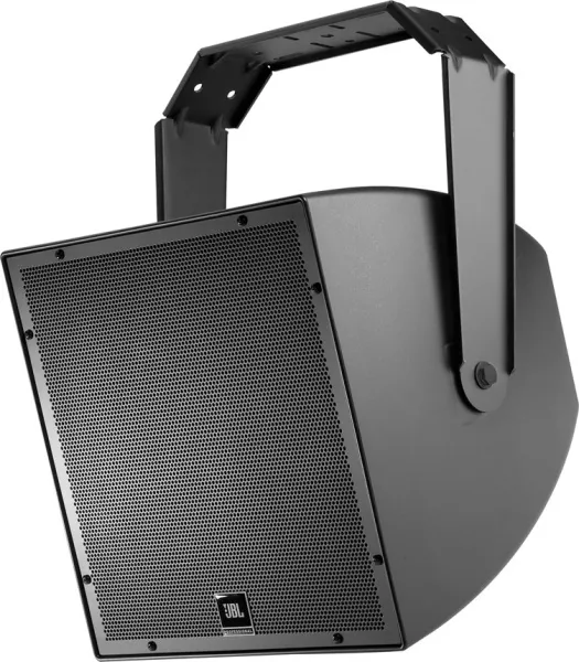 JBL SCS8 JBL SCS8