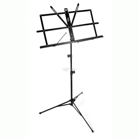 Картинка с сайта