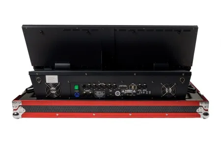 PSL Lighting PSL-GM-2-2