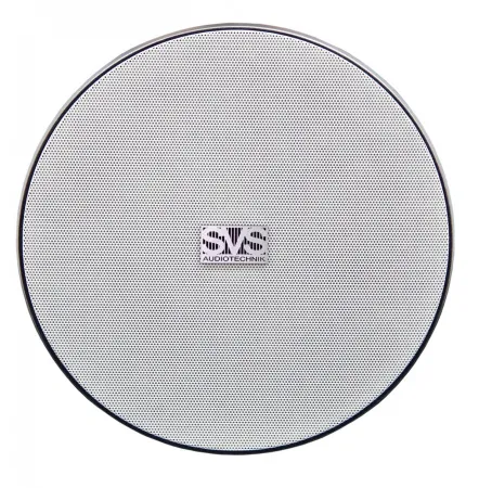 Купить SVS Audiotechnik SC-306FL по выгодной цене в Москве