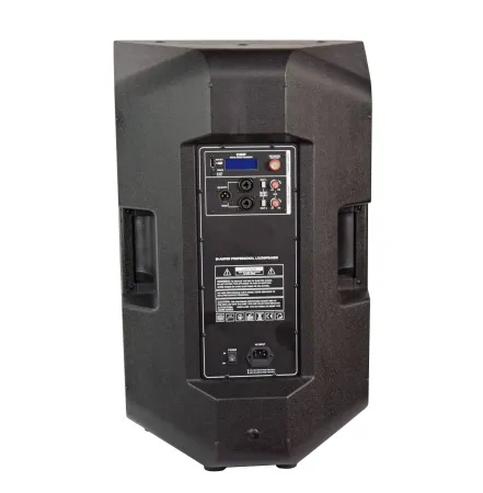 v8_6A3C_f4f v8_6A3C_f4f