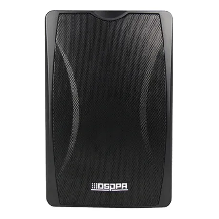 DSPPA DSP-6608R (продажа остаков)