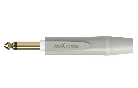 Купить ROXTONE PJ2X-GG по выгодной цене в Москве