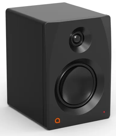 Купить Artesia M300 за 0 ₽