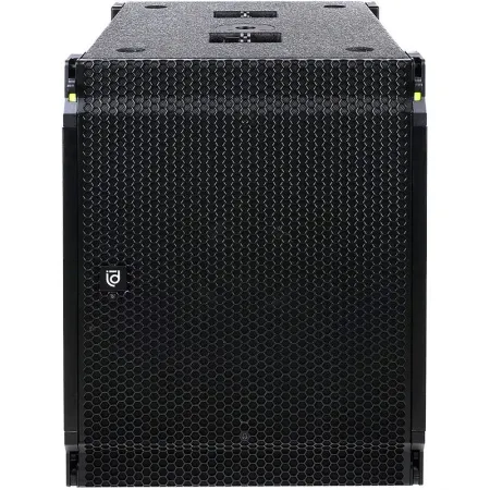 Intrend ILS-PAC-S18A