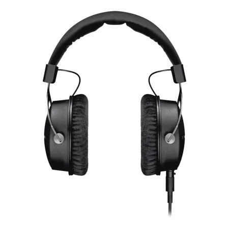 Купить beyerdynamic DT 1770 PRO MKII по выгодной цене в Москве