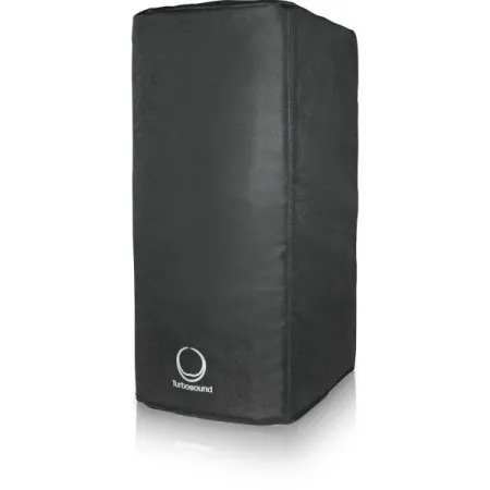 TURBOSOUND IP1000-PC TURBOSOUND IP1000-PC