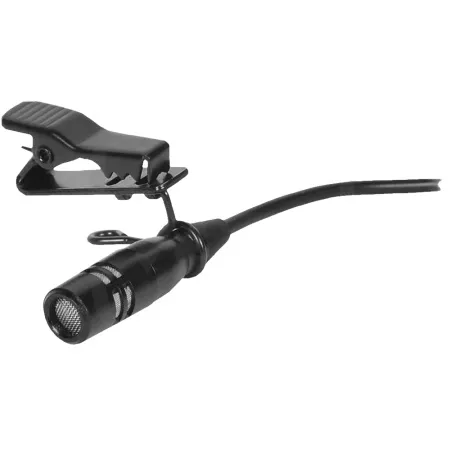 Anzhee ML600 Anzhee ML600