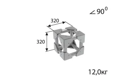 Картинка с сайта Картинка с сайта