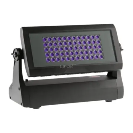 Картинка с сайта Картинка с сайта