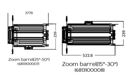 eclipse_250sd_zoom_barrel eclipse_250sd_zoom_barrel