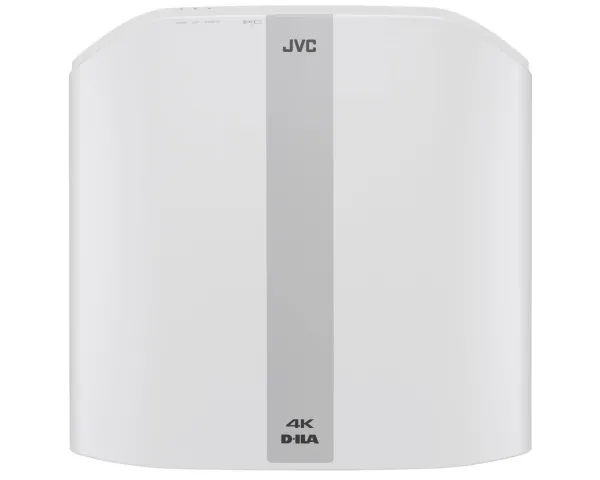 JVC DLA-NP5W JVC DLA-NP5W