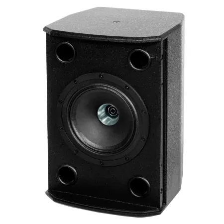 Купить Tannoy VX 6 по выгодной цене в Москве