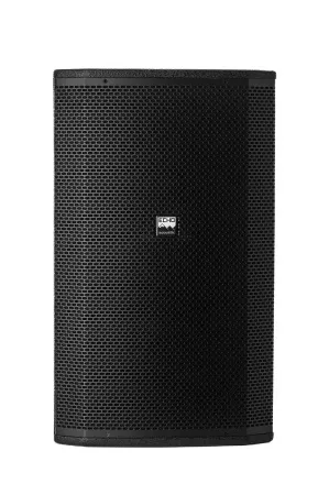 Купить Echo Acoustic EA115P по выгодной цене в Москве